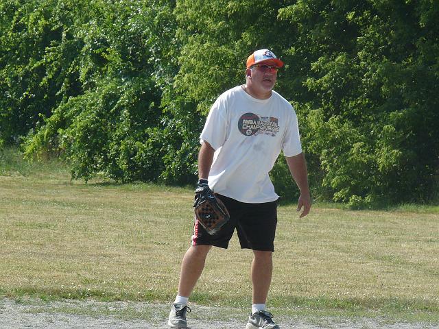 Sasser Fun Day Part III 2012 130.JPG